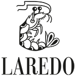 logo Laredo
