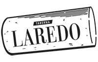 logo-tabeerna-laredo-negro-200